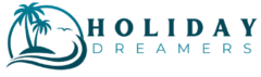 holiday-dreamers